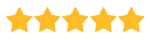 5-Stars-Rating
